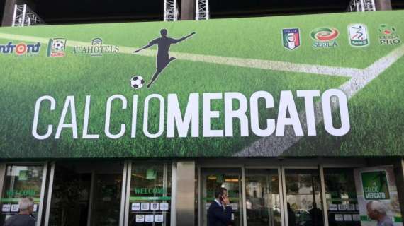 UFFICIALE: Giana Erminio, firma un centrocampista palermitano