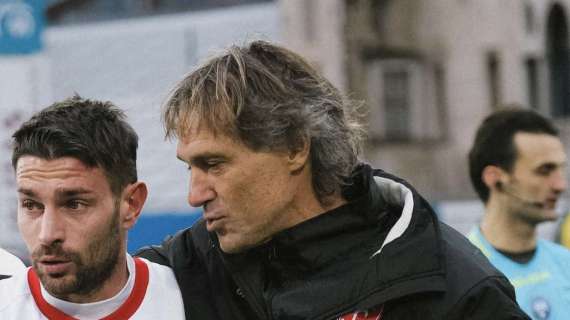 Pescara: a momenti verrà ufficializzato il nuovo allenatore