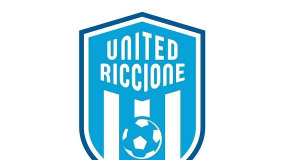 UFFICIALE: United Riccione, panchina a Bolzàn. «Questa situazione mi motiva»