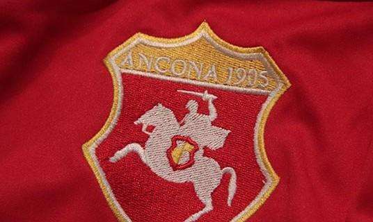 L'Ancona pensa al futuro, monitorato un attaccante in Lega Pro