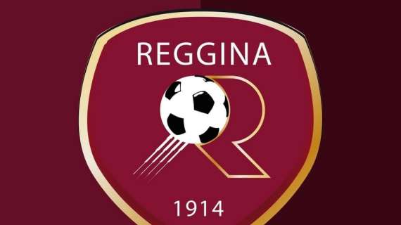 Reggina, vittoria legale sul marchio: il Tribunale respinge Falleti