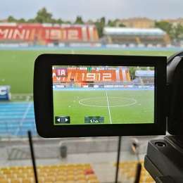 Rimini Calcio. Il Film della Promozione in serie C. Video
