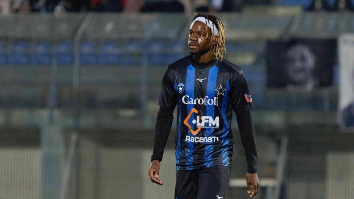 Bisceglie inarrestabile: quinta vittoria consecutiva e primato consolidato