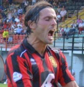 Voghera, Zirilli: "Farò causa alla società..."