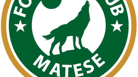 UFFICIALE: Fc Matese, arriva un portiere under in prestito