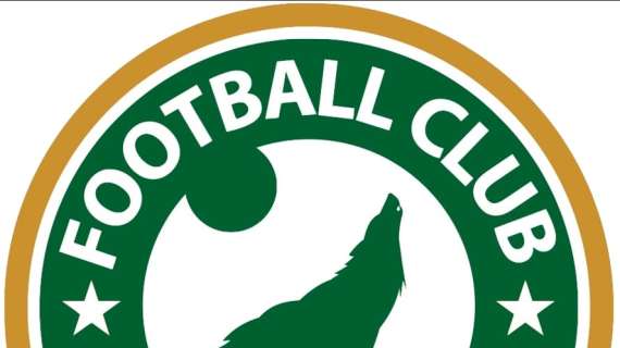 FC Matese, confermato Savoia: continuità tecnica per essere protagonisti