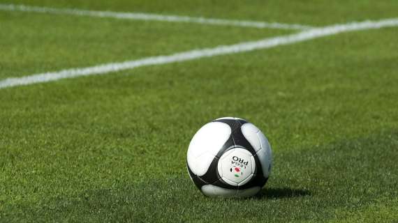 Calabria - Ecco il girone 2010/2011