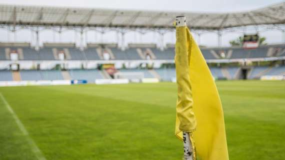 Ripresa Dilettanti, dal Veneto: Non si riprenderà prima di marzo