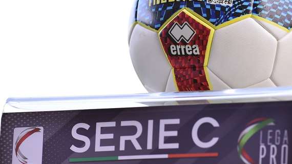 Serie D, la graduatoria definitiva dei ripescaggi in Lega Pro