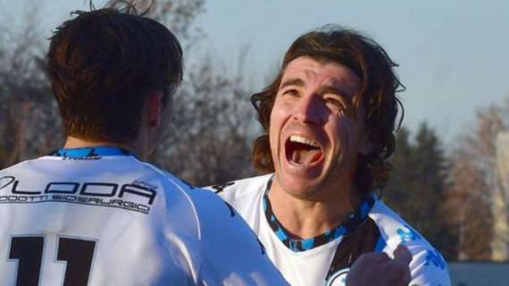Chievo scatenato: si prova un grande ritorno per l'attacco