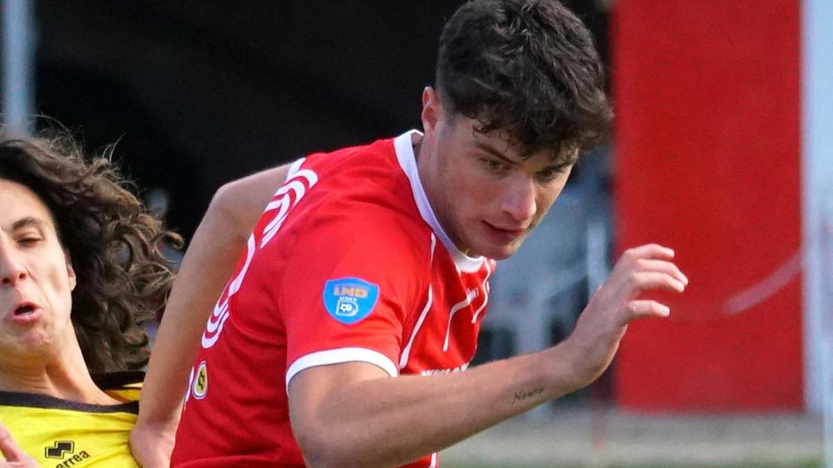 I gioielli del girone E di Serie D: la classifica dei giocatori più preziosi