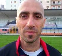 Basilicata - Angelo Cristofaro Oppido, preso Scaldaferri