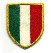 Poule Scudetto - Domani si parte con le semifinali