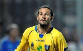 UFFICIALE: Ancona, firma Mattia Biso