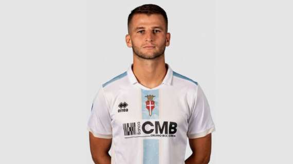Treviso, Sbampato: «Accettato le scelte del mister anche se non condivise»