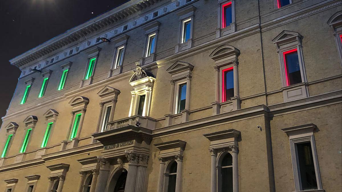 Caso Vigor Senigallia: rigettata la richiesta di riammissione cautelare dell'ex socio di maggioranza. Il Tribunale convalida l'esclusione di Istep Italia srl.