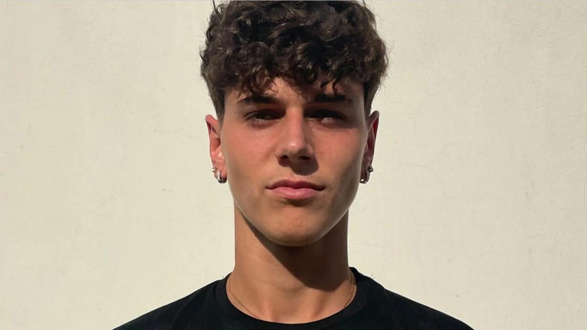 Portieri saracinesca in Serie D: ecco chi sono i re dell'imbattibilità