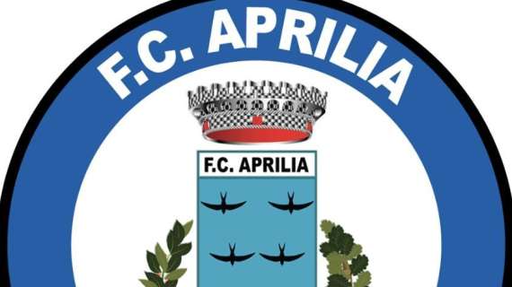 Aprilia Racing, bocciata l'ammissione in Serie C. Pezone: "Non ci arrendiamo"