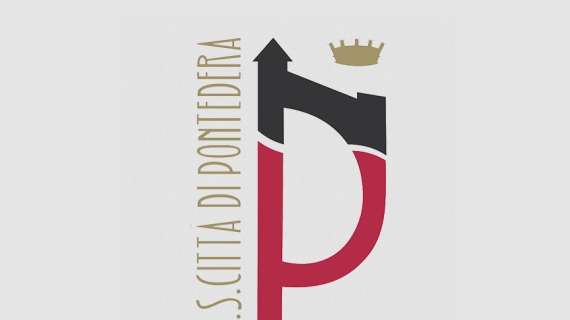 Rinnovamento ai vertici del Città di Pontedera: insediato il nuovo CdA