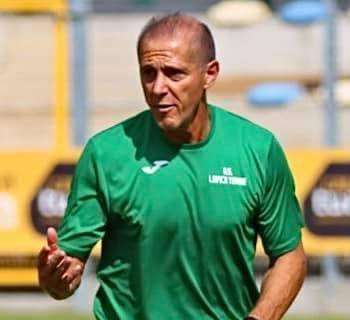 Prandelli porta alla Fiorentina anche un tecnico dall’Eccellenza
