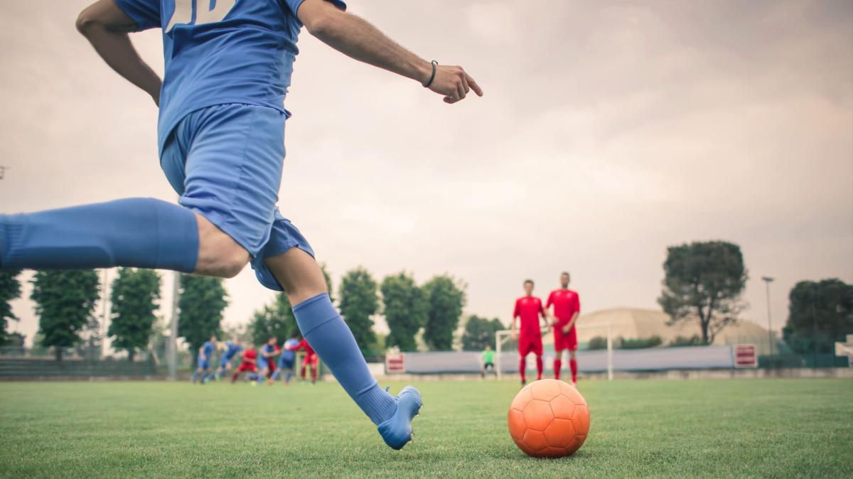 Scouting sostenibile: la nuova frontiera per Serie C e D