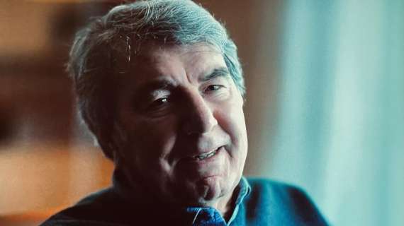 Dino Zoff sull'aggressione al 13enne: «Il giovane portiere consideri l'aggressione così...»