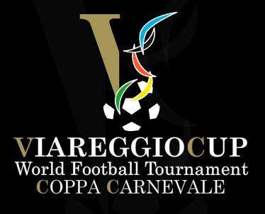 Parte oggi la Viarreggio Cup
