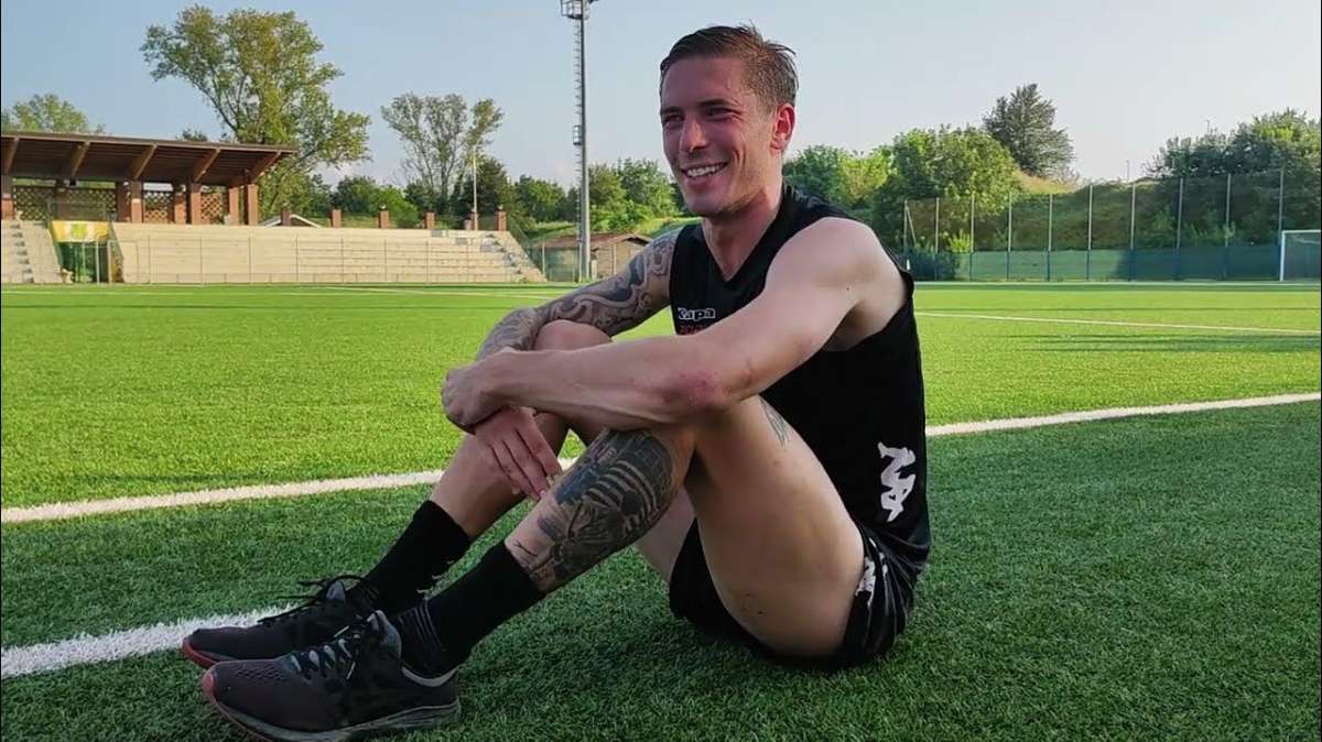 Prato, da capire il futuro di Lattarulo. Tre club alla finestra