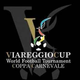 Viareggio Cup, lunedì le semifinali