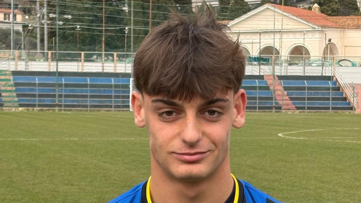 UFFICIALE: Imperia, trovata l'intesa con Giorgetti