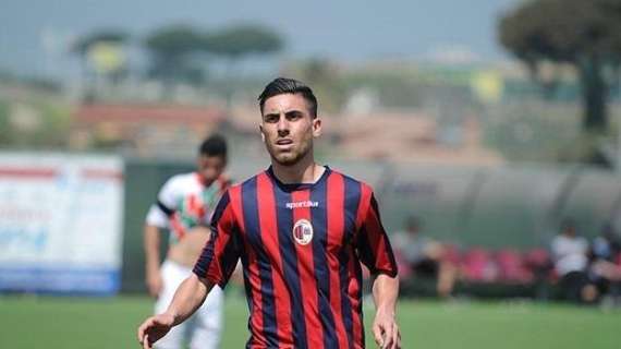 UFFICIALE: Il Pineto parte col botto! Tre arrivi e due conferme