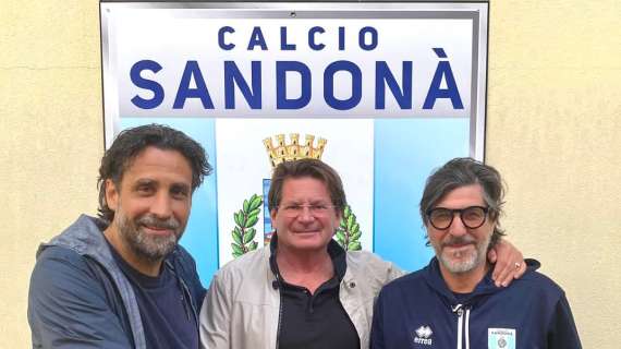 Sandonà: Bisiol confermato alla direzione sportiva per la stagione 2025