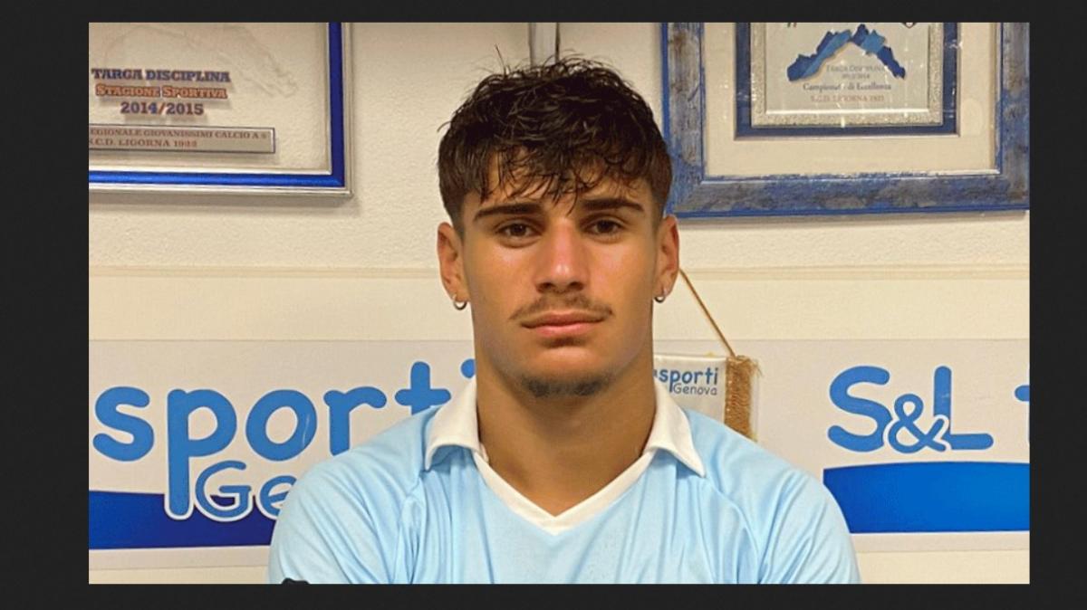 Serie D: gli under 21 più utilizzati finora nel girone A