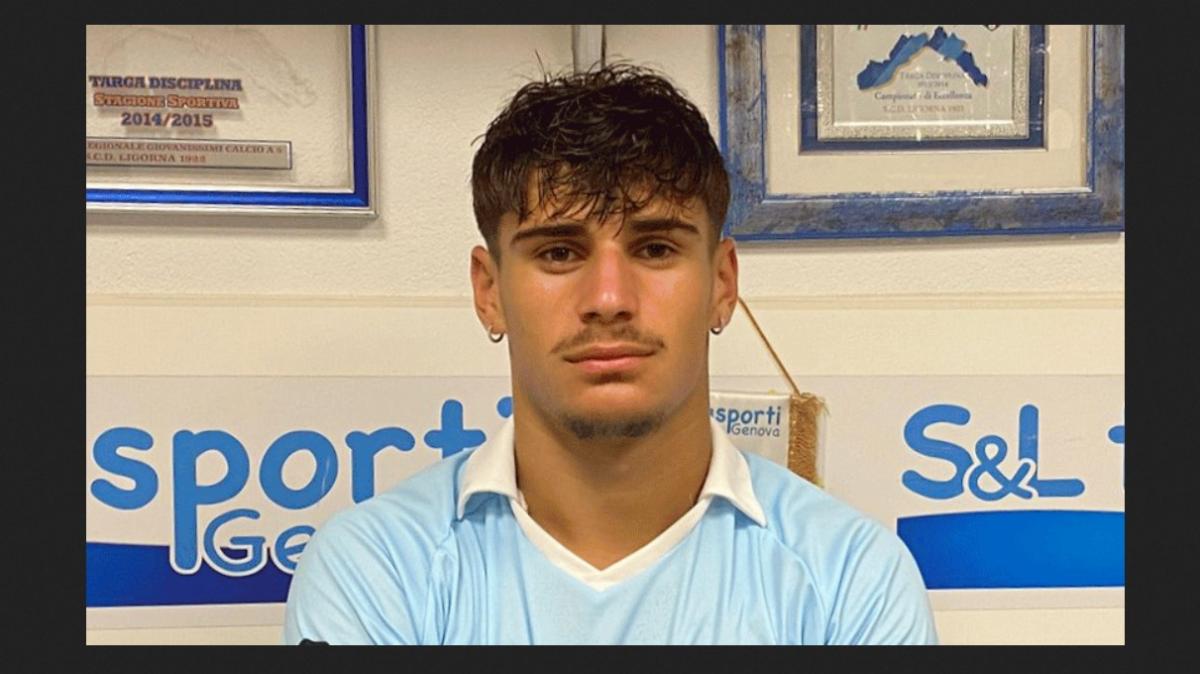 Giovani alla riscossa: gli under 21 più utilizzati finora nel girone A di Serie D