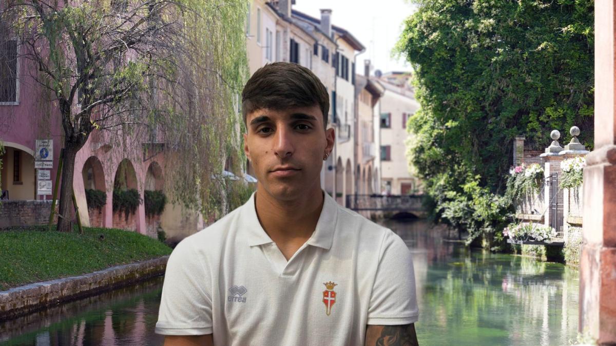 Ha vinto tre D consecutive: ora piace a Novara e Casertana
