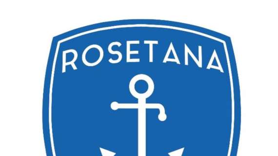 Castelnuovo Vomano: titolo sportivo sempre più verso Roseto degli Abruzzi