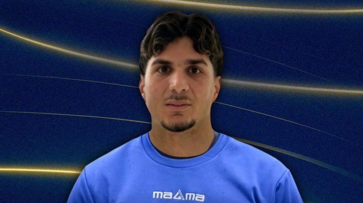 UFFICIALE: Ischia, in difesa arriva Teratone dal Savoia