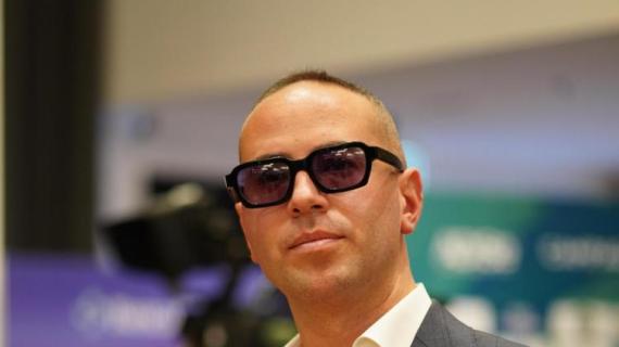 Rapina a mano armata: Michele Criscitiello derubato del suo Rolex da 70 mila uero