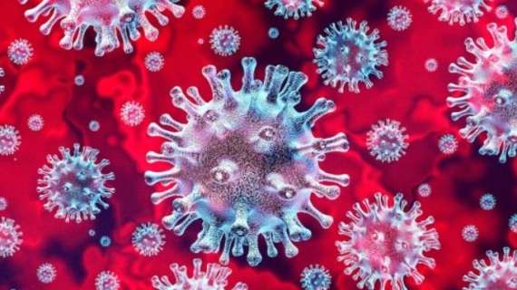 Coronavirus, il bollettino: in Italia oggi 15.104 nuovi contagi e 415 morti