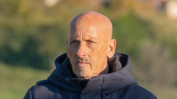 UFFICIALE: Paganese, annunciata la separazione col direttore sportivo