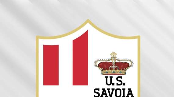 UFFICIALE: Savoia, annunciato il nuovo allenatore