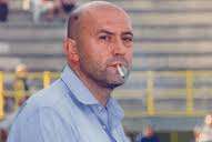 UFFICIALE: Pomigliano, dieci riconferme