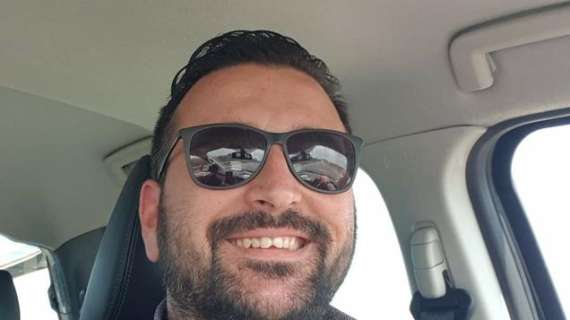 Brindisi, Arigliano: «Vogliamo tirarci fuori da questa situazione»