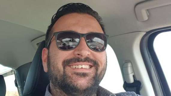 Brindisi, Arigliano: «L’unica colpa che mi attribuisco è quella di...»