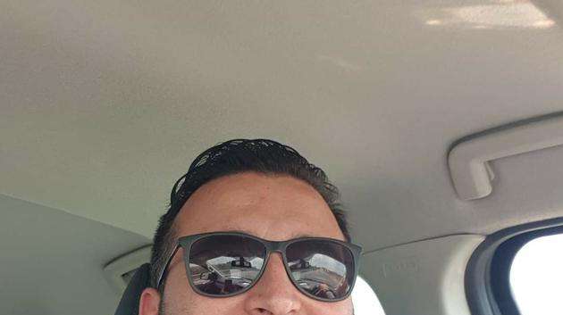 Brindisi, il presidente Arigliano: «Fiducia nello staff tecnico»