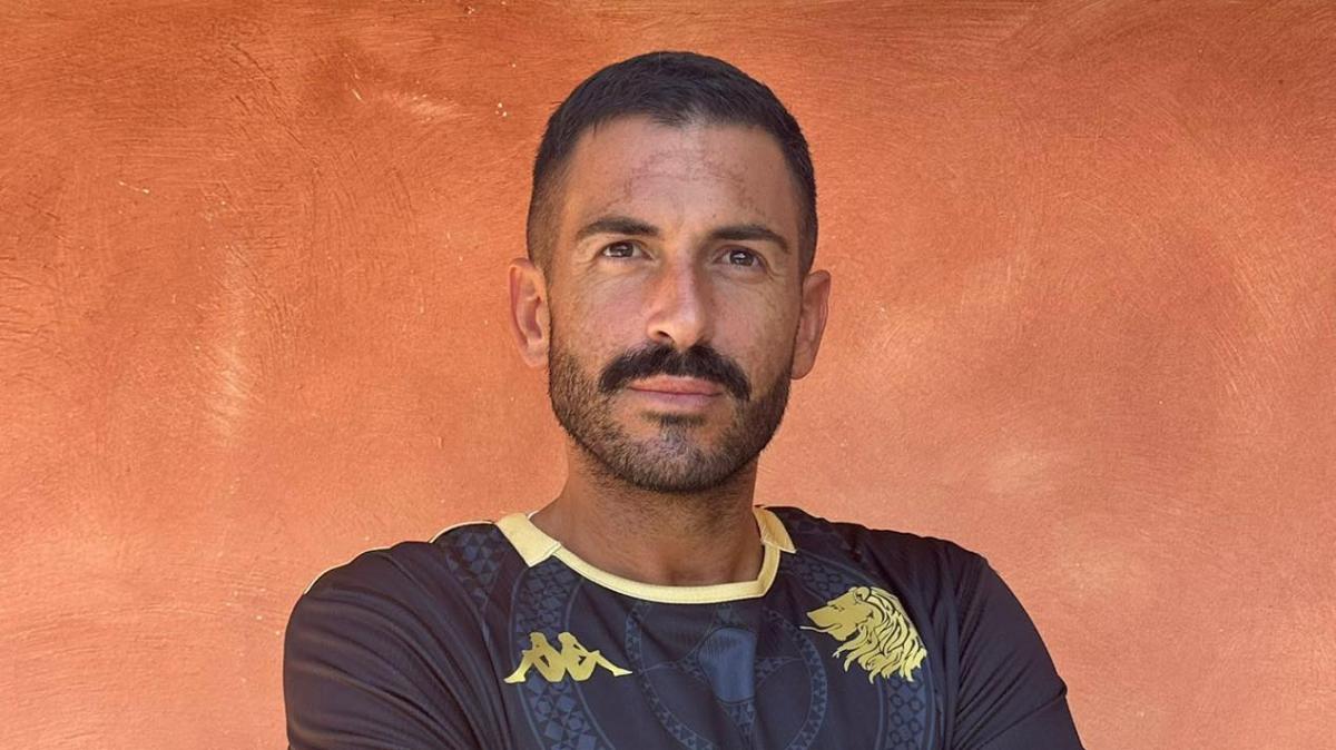 Trastevere, Giordani: «Il nostro inizio positivo non è frutto del caso, è il risultato di costanza e di duro lavoro»