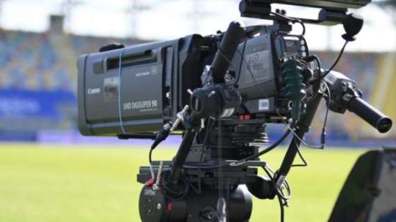 Palmese-Casarano, ecco come vederla in diretta streaming gratuita