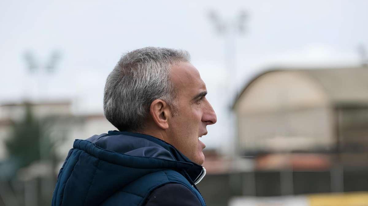 Il ritorno di Enzo Feola: il Messina tra i club sulle sue tracce 