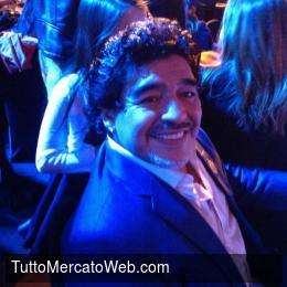 FIFAGate, Maradona: "Mi prendevano per matto quando dicevo certe cose"