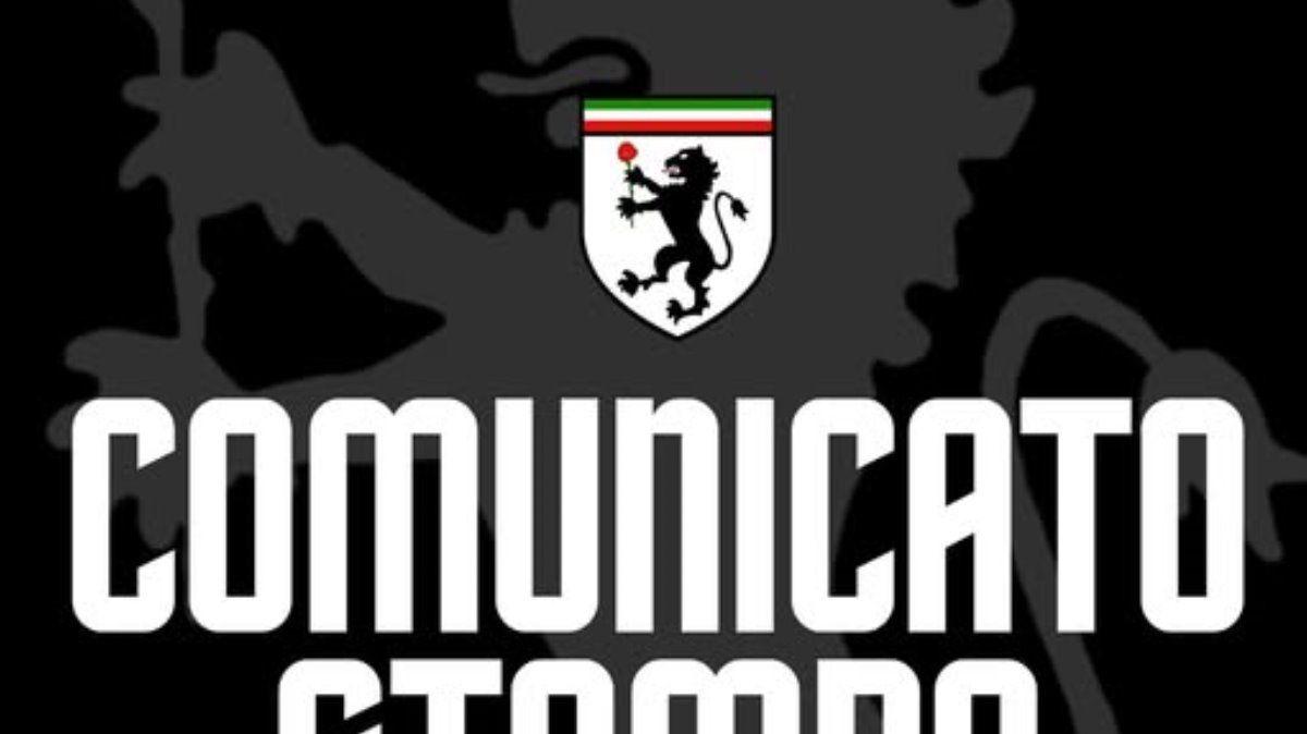 Derthona: ecco il nuovo allenatore e il direttore sportivo. Il club chiederà la riammissione in D